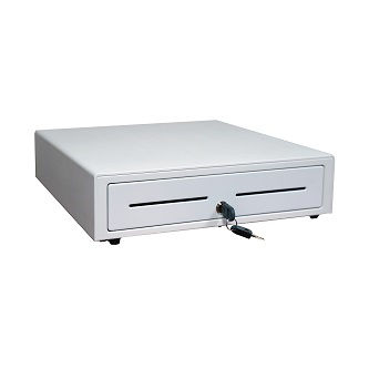Star Micronics CD4-1616WT58-S2